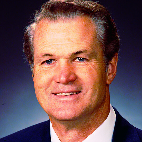 R.L. Knowlton Photo